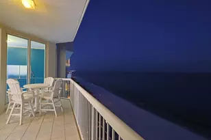 1048 Hwy 98 E, Destin, FL 32541 - Photo 37