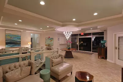 1048 Highway 98 E #1802W, Destin, FL 32541 - Photo 7