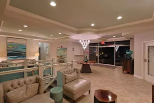 1048 Hwy 98 E, Destin, FL 32541 - Photo 7