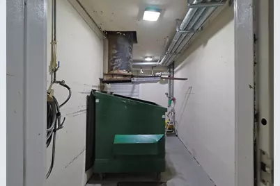 1048 Highway 98 E #1802W, Destin, FL 32541 - Photo 63