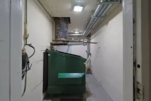 1048 Hwy 98 E, Destin, FL 32541 - Photo 63