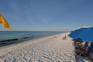 1048 Hwy 98 E, Destin, FL 32541 - Photo 65