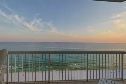 1048 Highway 98 E #1802W, Destin, FL 32541 - Photo 19
