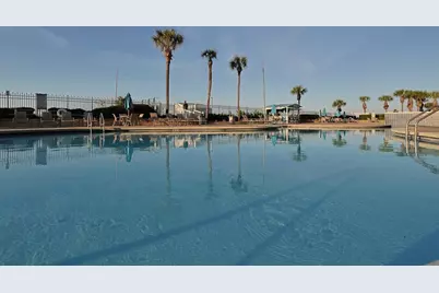 1048 Highway 98 E #1802W, Destin, FL 32541 - Photo 49