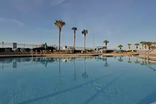 1048 Hwy 98 E, Destin, FL 32541 - Photo 49