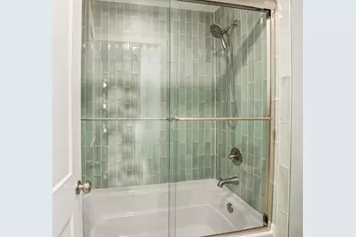 623 Bayou Drive, Miramar Beach, FL 32550 - Photo 17