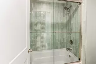 623 Bayou Dr, Miramar Beach, FL 32550 - Photo 17