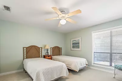623 Bayou Drive, Miramar Beach, FL 32550 - Photo 13