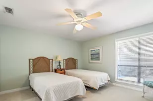 623 Bayou Dr, Miramar Beach, FL 32550 - Photo 13