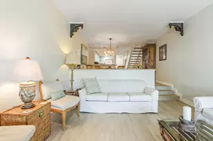 623 Bayou Dr, Miramar Beach, FL 32550 - Photo 5