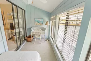 623 Bayou Dr, Miramar Beach, FL 32550 - Photo 19