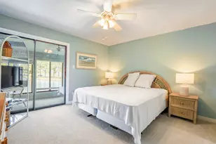 623 Bayou Dr, Miramar Beach, FL 32550 - Photo 7