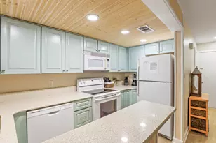 623 Bayou Dr, Miramar Beach, FL 32550 - Photo 3