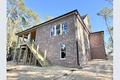 237 Foxglove Run, Niceville, FL 32578 - Photo 3