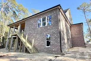 237 Foxglove Run, Niceville, FL 32578 - Photo 3