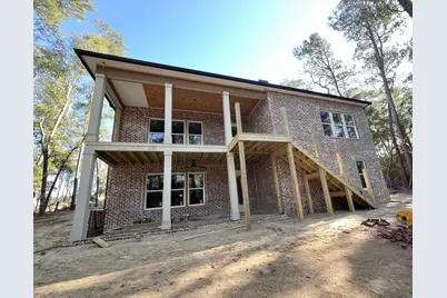 237 Foxglove Run, Niceville, FL 32578 - Photo 5