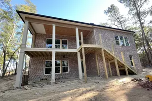 237 Foxglove Run, Niceville, FL 32578 - Photo 5