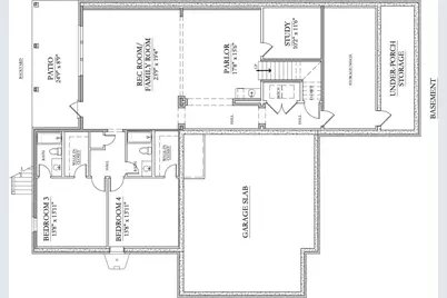 237 Foxglove Run, Niceville, FL 32578 - Photo 9