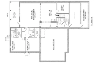 237 Foxglove Run, Niceville, FL 32578 - Photo 9