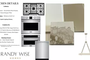 237 Foxglove Run, Niceville, FL 32578 - Photo 11