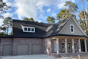 237 Foxglove Run, Niceville, FL 32578 - Photo 1