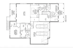 237 Foxglove Run, Niceville, FL 32578 - Photo 11