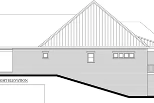 237 Foxglove Run, Niceville, FL 32578 - Photo 7