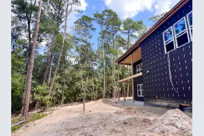 237 Foxglove Run, Niceville, FL 32578 - Photo 3