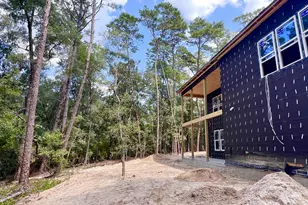 237 Foxglove Run, Niceville, FL 32578 - Photo 3