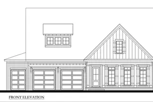 237 Foxglove Run, Niceville, FL 32578 - Photo 5