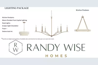 237 Foxglove Run, Niceville, FL 32578 - Photo 15