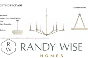 237 Foxglove Run, Niceville, FL 32578 - Photo 15