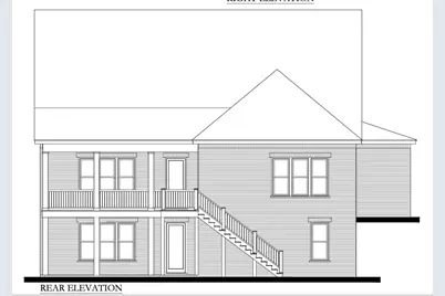 237 Foxglove Run, Niceville, FL 32578 - Photo 9