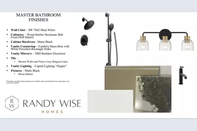 237 Foxglove Run, Niceville, FL 32578 - Photo 13