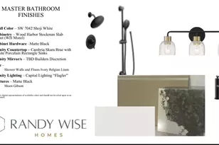 237 Foxglove Run, Niceville, FL 32578 - Photo 13