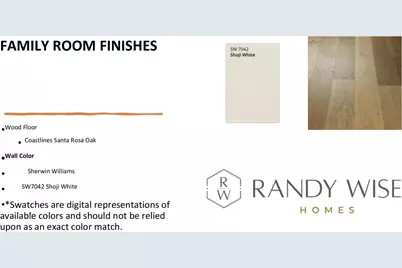 237 Foxglove Run, Niceville, FL 32578 - Photo 13