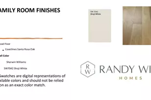 237 Foxglove Run, Niceville, FL 32578 - Photo 13