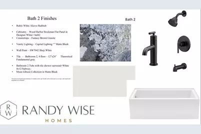 237 Foxglove Run, Niceville, FL 32578 - Photo 17