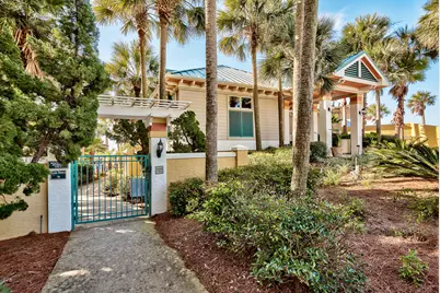 1 Beach Club Drive #UNIT 901, Miramar Beach, FL 32550 - Photo 57