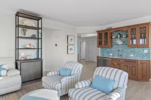 1 Bch Clb Dr, Miramar Beach, FL 32550 - Photo 9