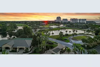 1 Beach Club Drive #UNIT 901, Miramar Beach, FL 32550 - Photo 39