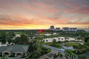 1 Bch Clb Dr, Miramar Beach, FL 32550 - Photo 39