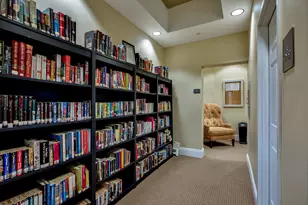 1 Bch Clb Dr, Miramar Beach, FL 32550 - Photo 51