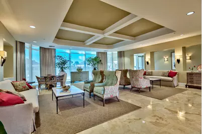 1 Beach Club Drive #UNIT 901, Miramar Beach, FL 32550 - Photo 49