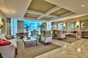 1 Bch Clb Dr, Miramar Beach, FL 32550 - Photo 49