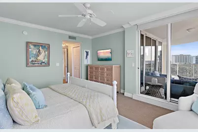 1 Beach Club Drive #UNIT 901, Miramar Beach, FL 32550 - Photo 25