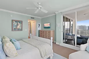 1 Bch Clb Dr, Miramar Beach, FL 32550 - Photo 25
