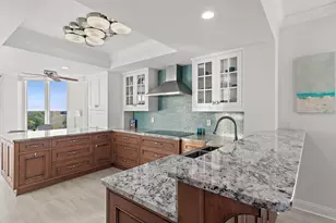 1 Bch Clb Dr, Miramar Beach, FL 32550 - Photo 13