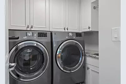 1 Beach Club Drive #UNIT 901, Miramar Beach, FL 32550 - Photo 35