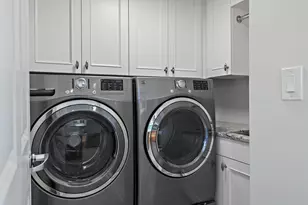 1 Bch Clb Dr, Miramar Beach, FL 32550 - Photo 35